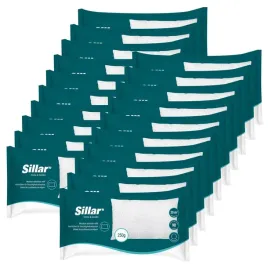 mocne-wklady-do-pochlaniacza-wilgoci-250g-zapas-sillar-20-sztuk