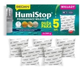 5-x-humistop-zapas-do-pochlaniacza-wilgoci-sedan