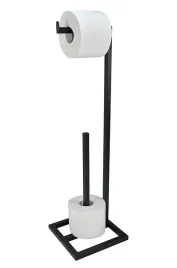 stojak-na-papier-toaletowy-metalowy-z-miejscem-na-zapas-czarny
