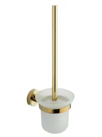mexen-remo-wiszaca-szczotka-toaletowa-zlota-szklo