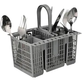 koszyk-kosz-pojemnik-na-sztucce-do-zmywarki-bosch-samsung-siemens-indesit