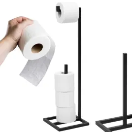 stojak-loft-metalowy-uchwyt-na-papier-toaletowy-czarny-produkt-polski