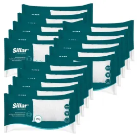 sillar-uniwersalne-mocne-wklady-do-pochlaniacz-wilgoci-15x-250g