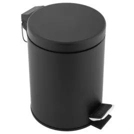 kosz-na-smieci-3l-do-lazienki-toalety-wc-smietnik-soft-close-czarny-loft