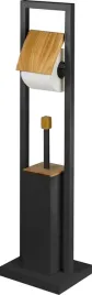stojak-na-papier-toaletowy-szczotka-do-wc-zestaw-2w1-stylowy-bambusowy