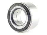 fag-lozysko-kola-przod-bmw-3-e90-e91-5-e60-e61-producent-czesci-fag