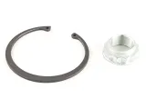 fag-lozysko-kola-przod-bmw-3-e90-e91-5-e60-e61-typ-samochodu-samochody-osobowe