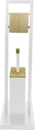 stojak-na-papier-toaletowy-szczotka-do-wc-zestaw-2w1-stylowy-bambusowy