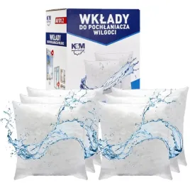 wklady-do-pochlaniacza-wilgoci-kandm-6x-280g-pochlaniacz-wilgoci-kandm