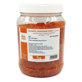 pochlaniacz-wilgoci-phlchem-zel-krzemionkowy-1kg