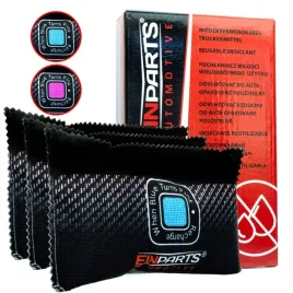 3-x-pochlaniacz-wilgoci-do-auta-samochodu-wielorazowy-wskaznik-zapelnienia