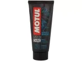 motul-e8-scratch-remover-do-usuwania-rys-100-ml