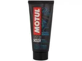 motul-e8-scratch-remover-do-usuwania-rys-100-ml