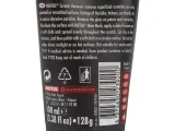 motul-e8-scratch-remover-do-usuwania-rys-100-ml-marka-motul