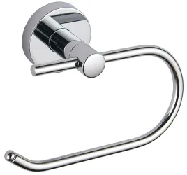 mexen-remo-uchwyt-na-papier-toaletowy-chrom