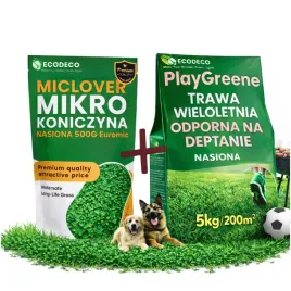 zestaw-mikrokoniczyna-drobnolistna-trawa-nasiona-sportowa-samozageszajaca