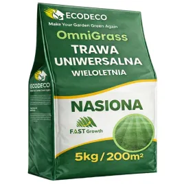trawa-uniwersalna-5kg-odporna-na-deptanie-5kg-samozageszczjaca-trawnik
