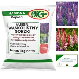 nasiona-na-poplon-lubin-waskolistny-przedplon-szybkorosnacy-1kg-nawoz-eco