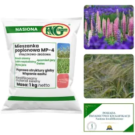 poplon-mieszanka-nasiona-mix-szybkorosnacy-1kg-groch-lubin-wyka-jeczmien