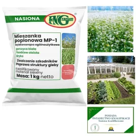 poplon-nasiona-miododajna-mieszanka-poplonowa-rzodkiew-oleista-gorczyca-1kg