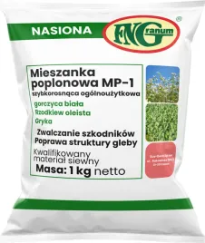 poplon-nasiona-miododajna-mieszanka-poplonowa-rzodkiew-oleista-gorczyca-1kg