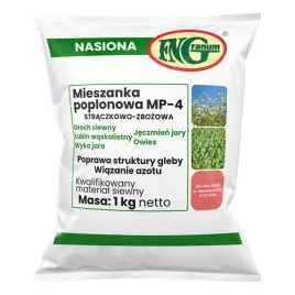 poplon-mieszanka-nasiona-mix-szybkorosnacy-1kg-groch-lubin-wyka-jeczmien
