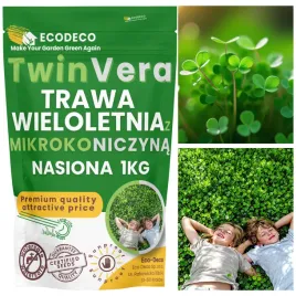 trawa-na-susze-odporna-na-suche-gleby-nasiona-trawy-1-kg-z-mikrokoniczyna