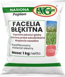facelia-blekitna-miododajna-nasiona-na-poplon-mieszanka-poplonowa-1kg