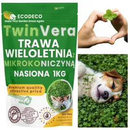 trawnik-z-mikrokoniczyna-trawa-nasiona-1-kg-odporna-na-susze-ozdobna
