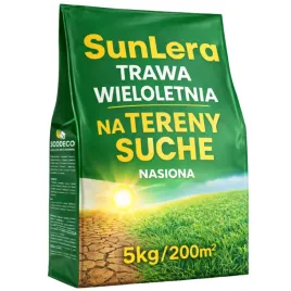 trawa-nasiona-5kg-na-tereny-suche-odporna-na-susze-niedobor-wody-200m2
