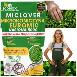 mikrokoniczyna-drobnolistna-ecodeco-miclover-na-tereny-suche-do-400m2