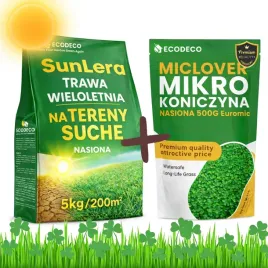 zestaw-mikrokoniczyna-drobnolistna-05kg-trawa-na-tereny-suche-5kg