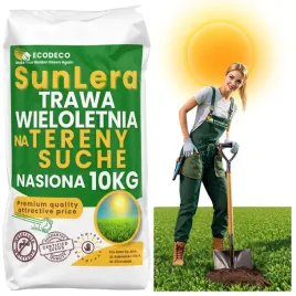 trawa-na-tereny-suche-odporna-na-susze-nasiona-na-piaszczyste-gleby-10kg