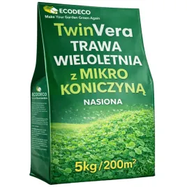 trawa-na-niedobor-wody-odporna-na-susze-na-tereny-suche-5kg-200m2-nasiona