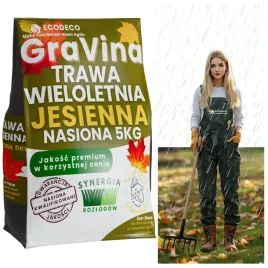 trawa-uniwersalna-nasiona-odporna-na-deptanie-samozageszczajaca-5kg-trawnik