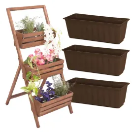 kwietnik-stojacy-drewniany-kaskadowy-braz-3-rzedy