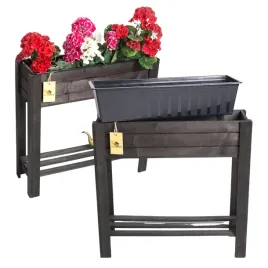 kwietnik-stojacy-na-kwiaty-rosliny-stojak-drewniany-produkt-polski-duzy