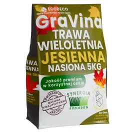 nasiona-trawy-trawa-odporna-na-deptanie-na-tereny-gleby-suche-5kg-ogrodowa