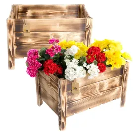 kwietnik-stojacy-drewniany-donica-na-kwiaty-rosliny-produkt-polski-duzy