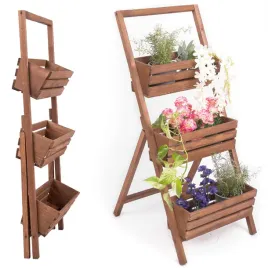 kwietnik-stojak-drewniany-na-kwiaty-drabinka-ogrodowy-stojacy-na-taras