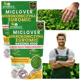 mikrokoniczyna-do-800m2-koniczyna-drobnolistna-dekoracyjna-na-tereny-suche