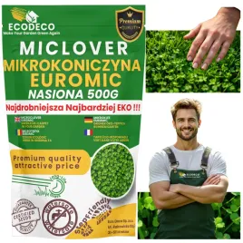 mikrokoniczyna-drobnolistna-koniczyna-wzbogaca-trawnik-nasiona-400m2-05kg