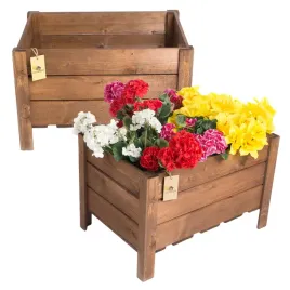 kwietnik-stojacy-drewniany-donica-na-kwiaty-rosliny-produkt-polski-duzy