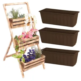 kwietnik-stojacy-drewniany-kaskadowy-opalany-wielopoziomowy-stojak-na-taras