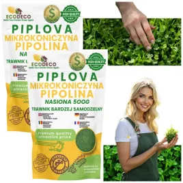 mikrokoniczyna-drobnolistna-nasiona-do-10-cm-koniczyna-1kg-800m2-trawnik