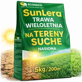 trawa-na-suche-gleby-5kg-tereny-nasiona-trawy-odporna-na-deptanie-susze