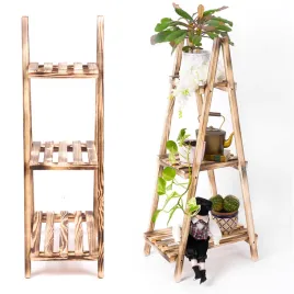kwietnik-stojak-na-kwiaty-stojacy-na-rosliny-drewniany-regal-polki-duzy