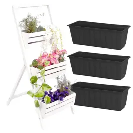 kwietnik-stojacy-kaskadowy-bialy-drewniany-wielopoziomowy-stojak-na-kwiaty