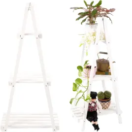 kwietnik-stojak-na-kwiaty-stojacy-na-rosliny-drewniany-regal-polki-duzy