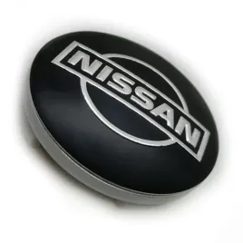 dekiel-dekielek-kolpaczek-nissan-60-mm-do-felg-dotz-enzo-aez-dezent